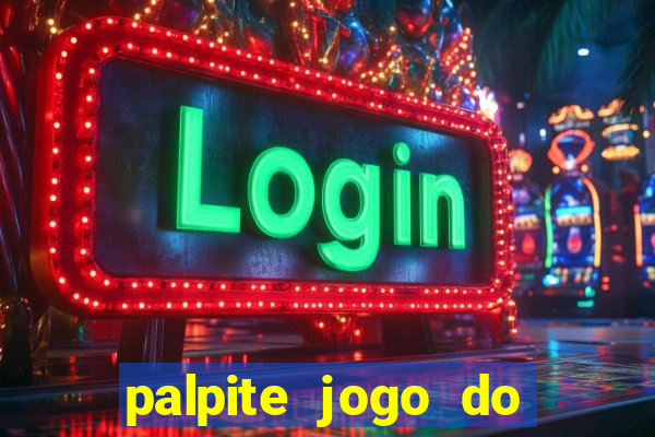 palpite jogo do bicho e loterias da caixa